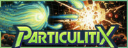 Particulitix