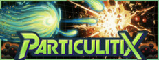 Particulitix