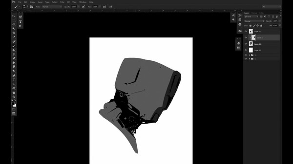 Robotpencil Presents: Design Core Principles screenshot 4