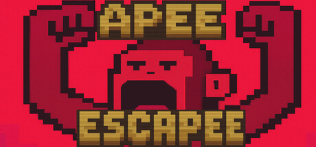 Apee Escapee