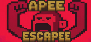 Apee Escapee