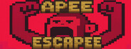 Apee Escapee