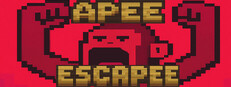 Apee Escapee