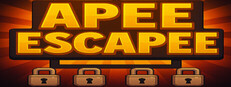 Apee Escapee