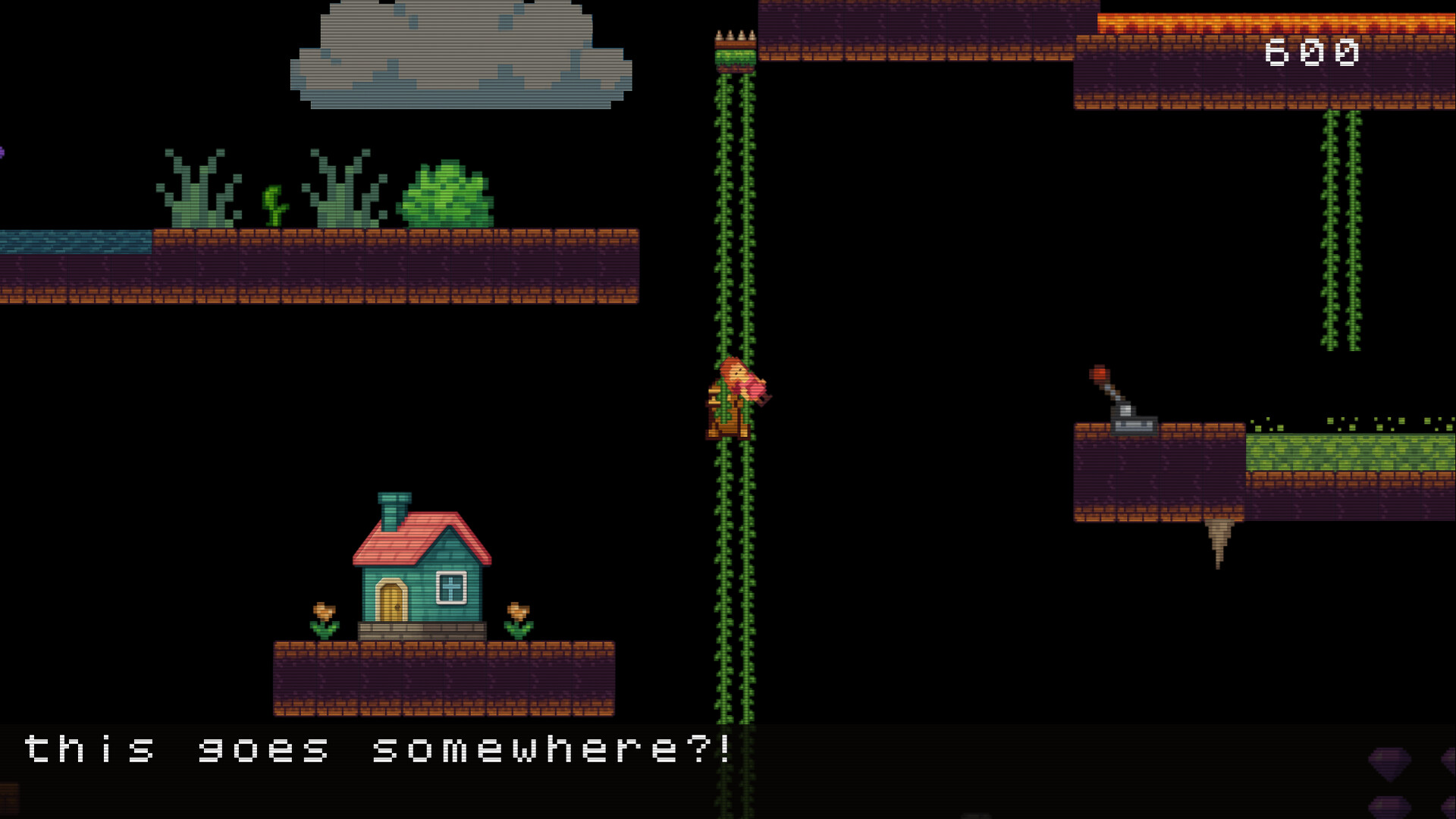 Apee Escapee screenshot #6