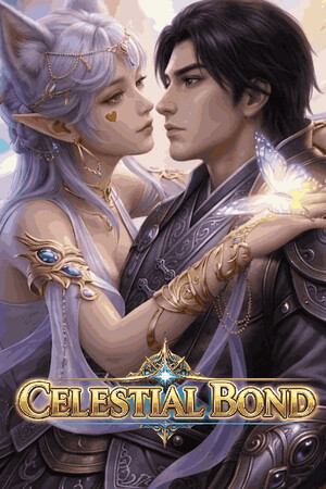 Celestial Bond Stats