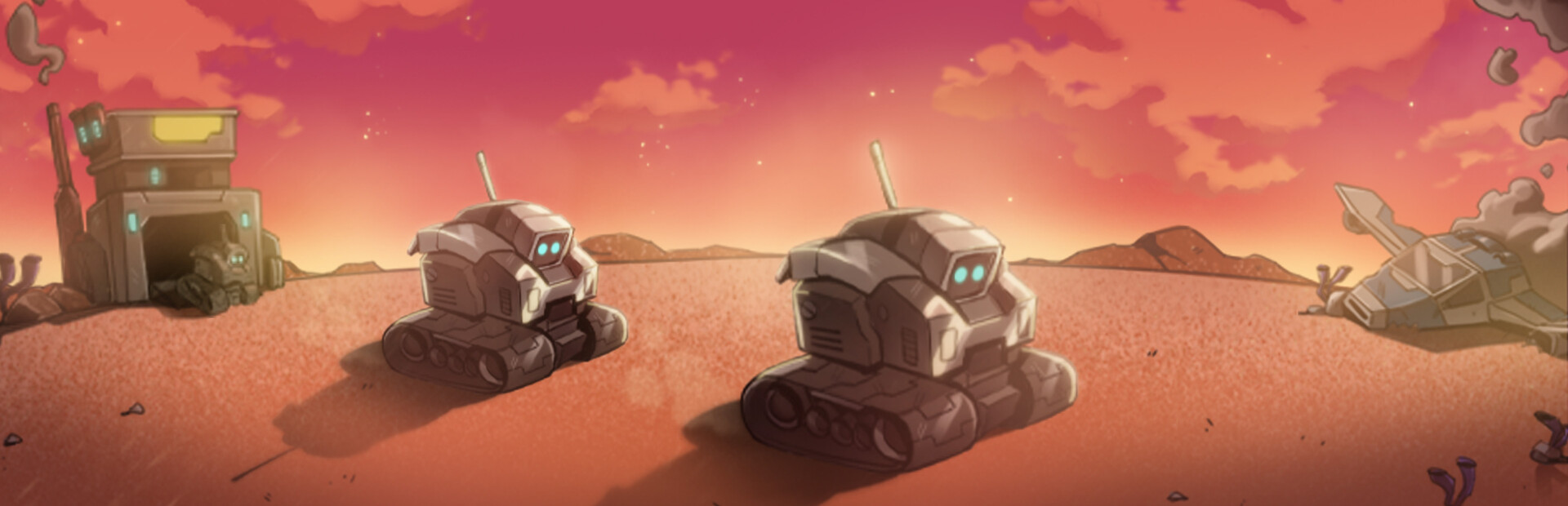 Botlings