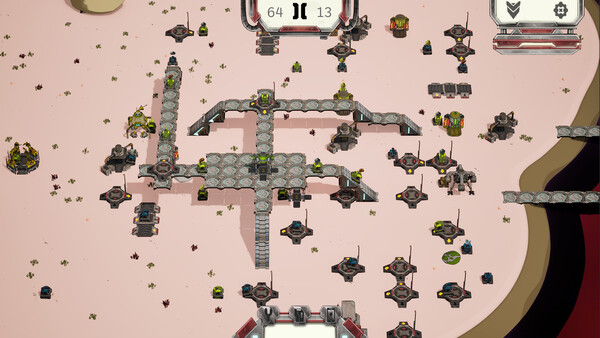 Screenshot media