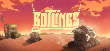 Botlings