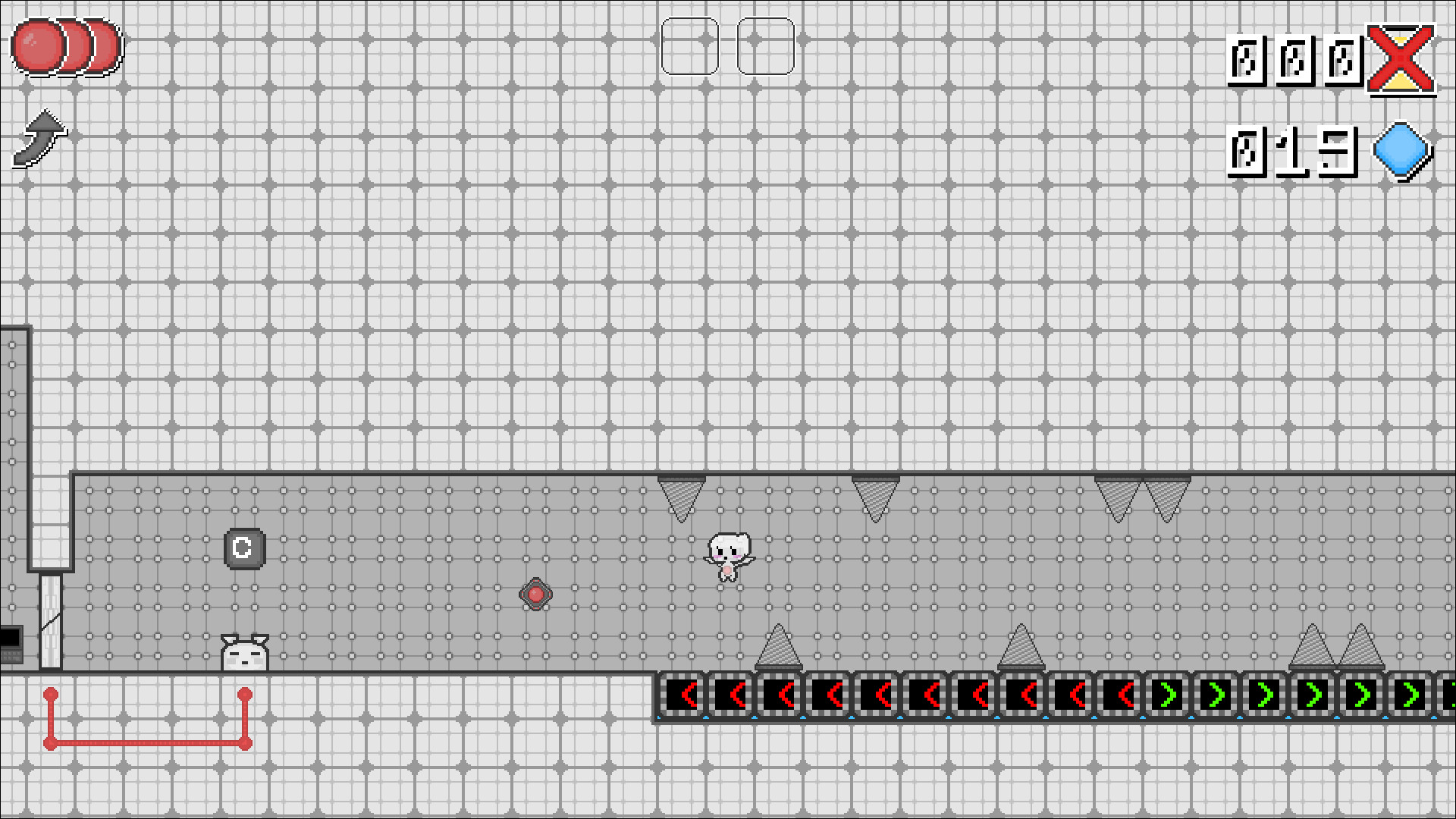 RuJuwi - Supporter Pack Featured Screenshot #1