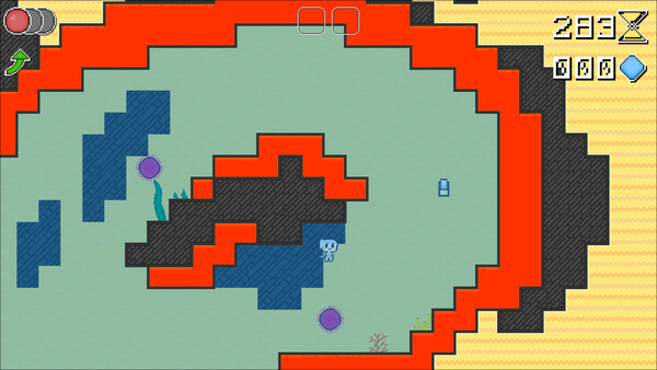 RuJuwi - Supporter Pack screenshot 3
