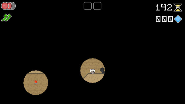 RuJuwi - Supporter Pack screenshot 2
