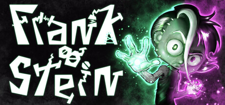Frank and Stein