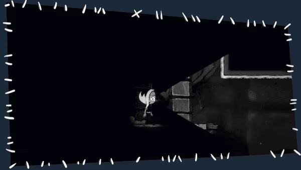 Frank and Stein video 3