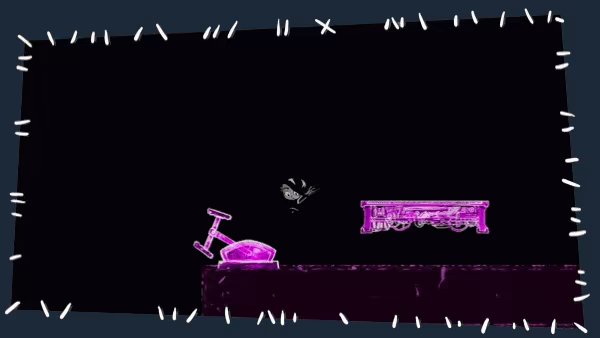 Frank and Stein video 5