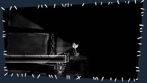 Frank and Stein video 6