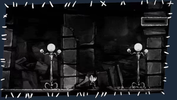 Frank and Stein video 4