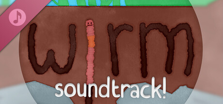 Wirm Soundtrack
