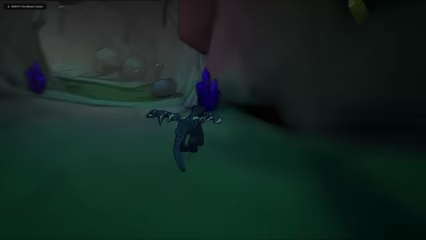 Where Dragons Once Ruled video 2