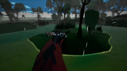 Where Dragons Once Ruled video 3