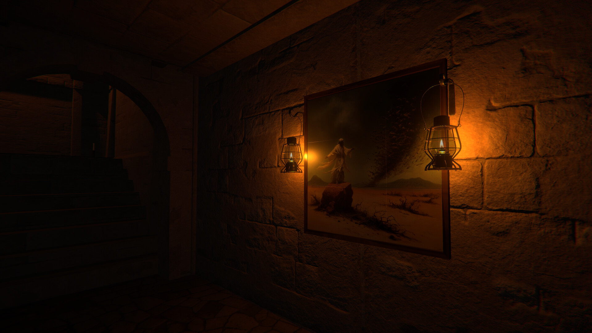 Kashtah screenshot #7