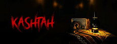 Kashtah