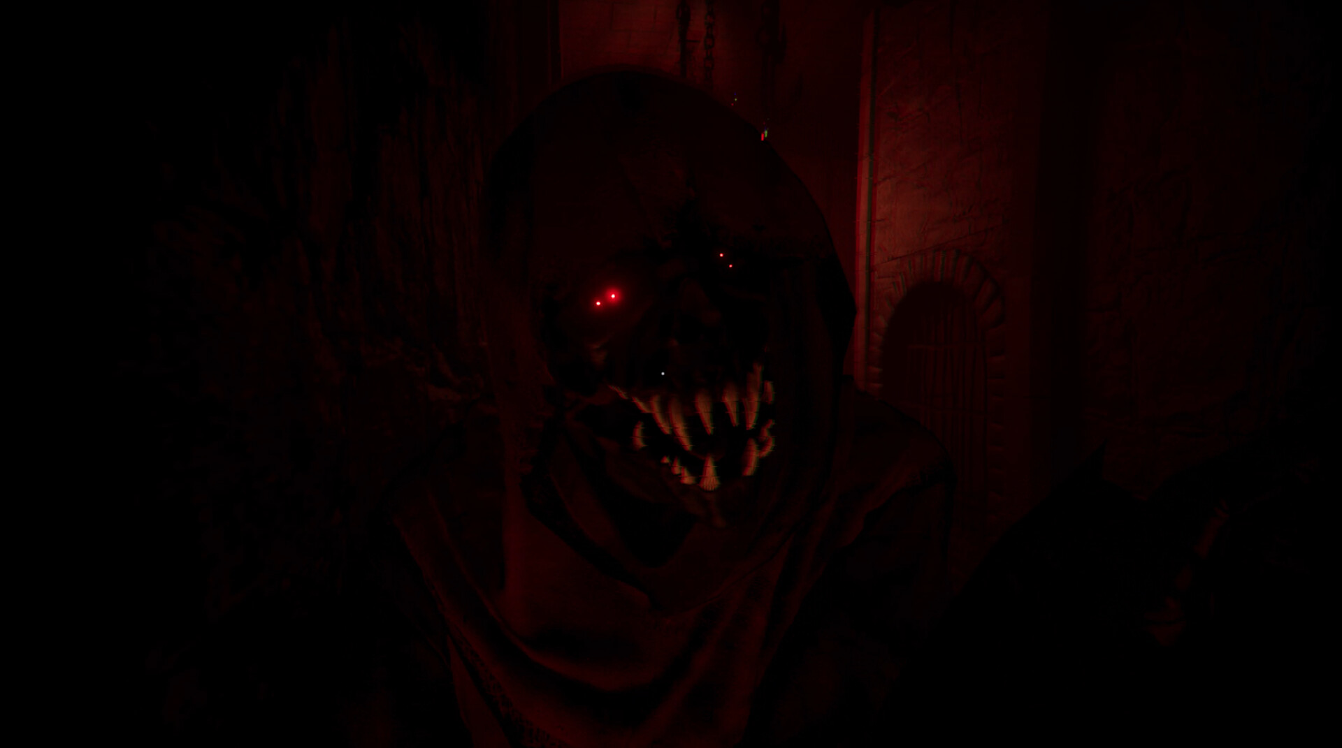 Kashtah screenshot #1