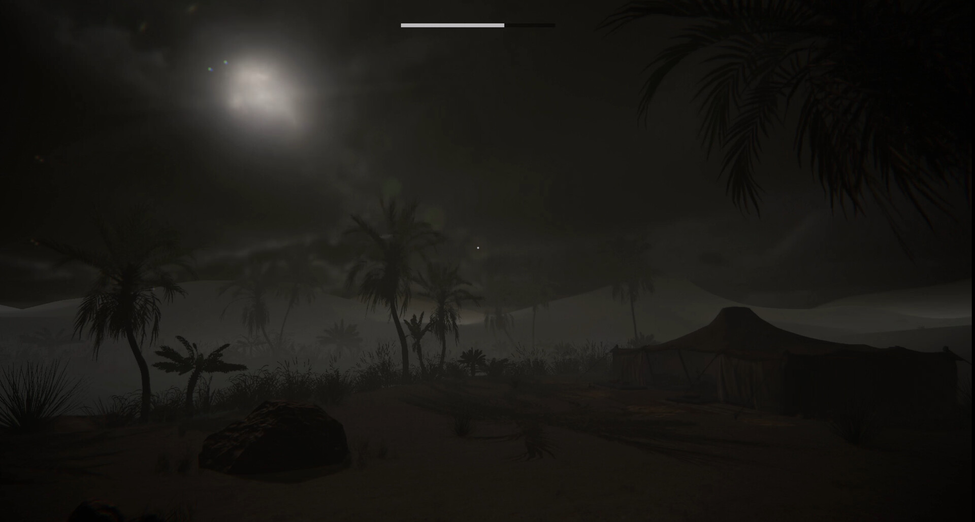 Kashtah screenshot #8