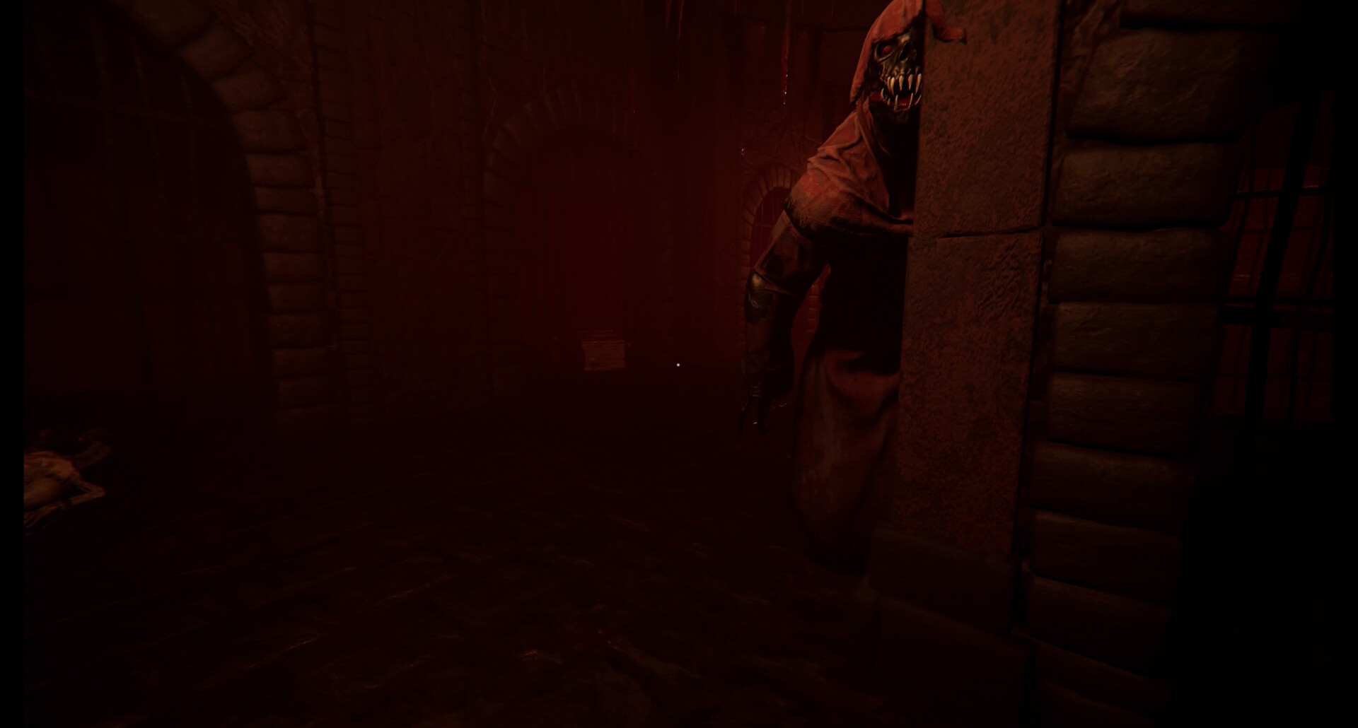 Kashtah screenshot #3