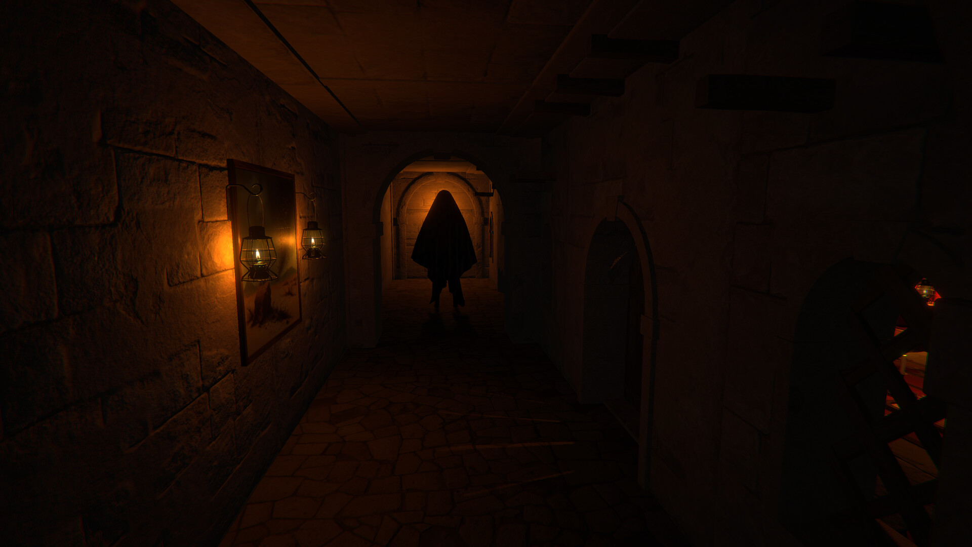 Kashtah screenshot #5