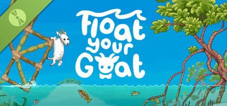 Float Your Goat Demo