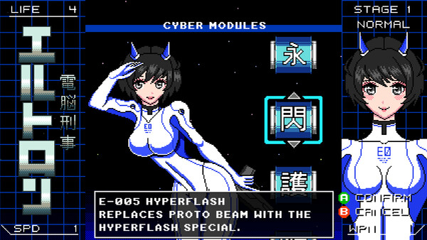 Automatic Eltron screenshot 7