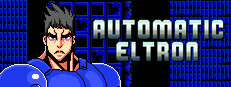 Automatic Eltron