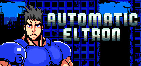 Automatic Eltron