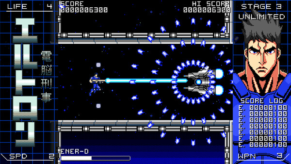 Automatic Eltronfor windows and Linux 1