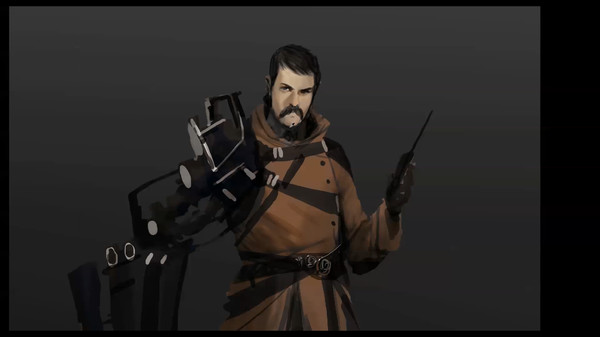 Robotpencil Presents: How To Finish a Painting screenshot 4