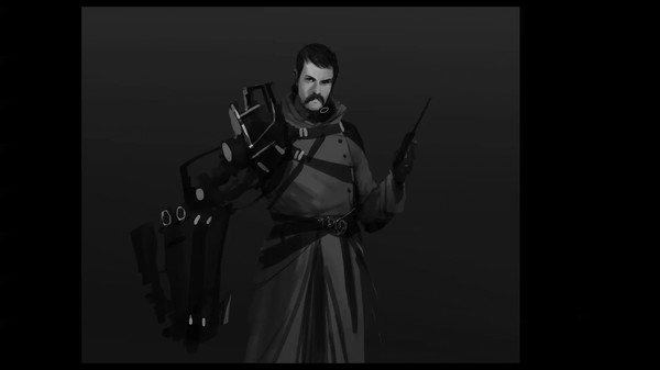 Robotpencil Presents: How To Finish a Painting screenshot 3