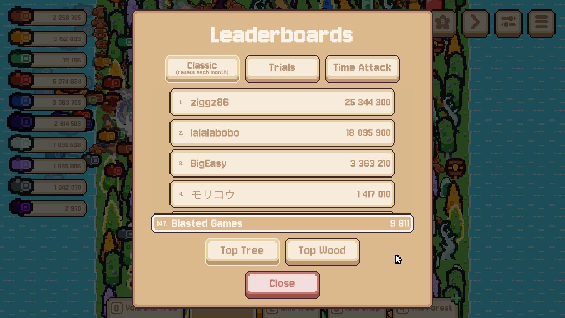 Screenshot 15