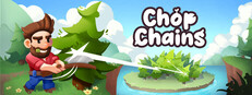 Chop Chains
