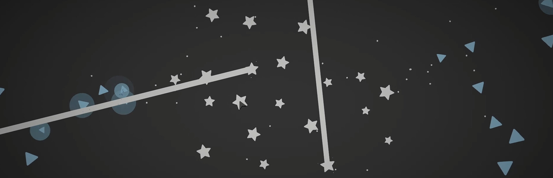 SPOTS OF DEFENSE