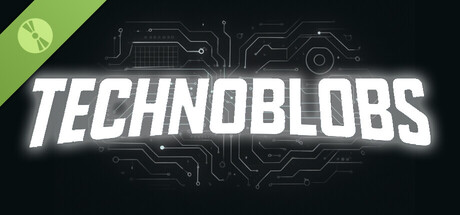 TechnoBlobs Demo