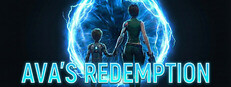 Ava's Redemption