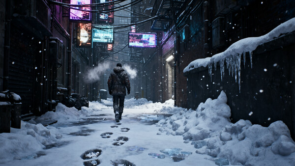 Screenshot 20