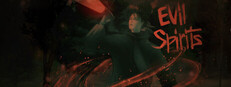Evil Spirits