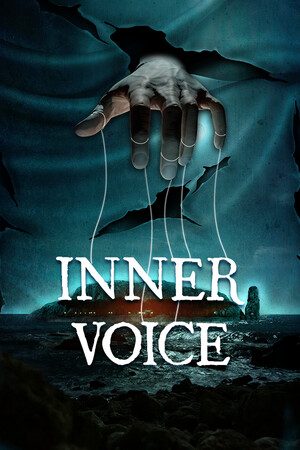 Inner Voice cover art