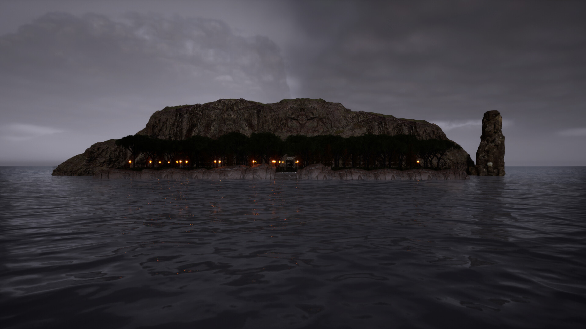 Inner Voice screenshot #7