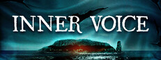 Inner Voice
