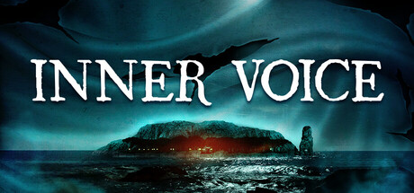 Inner Voice cover art