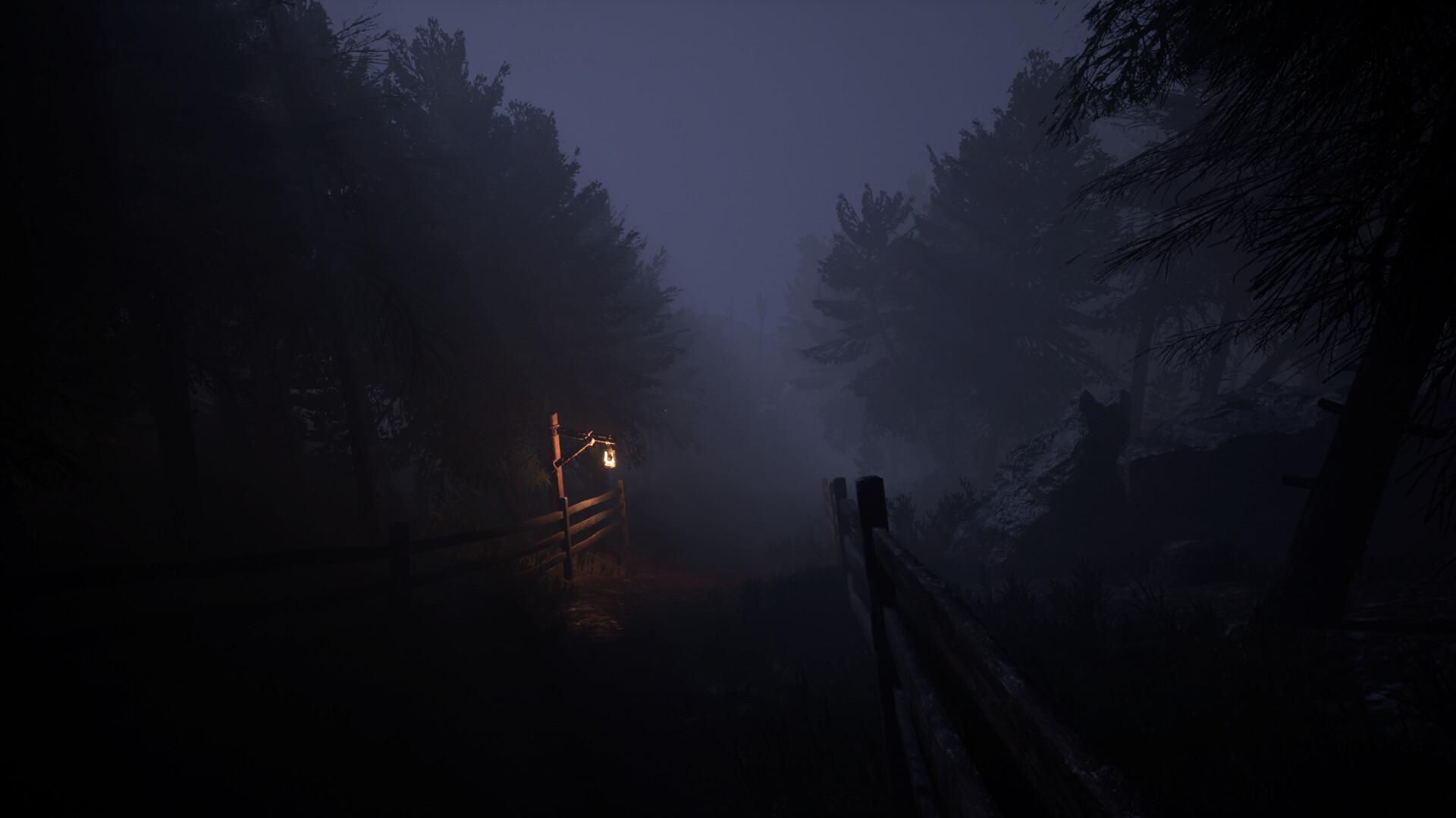 Inner Voice screenshot #5