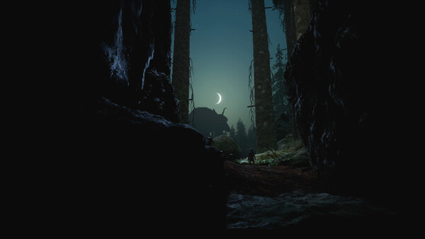 TROLLHEIM: GNOMES — 7